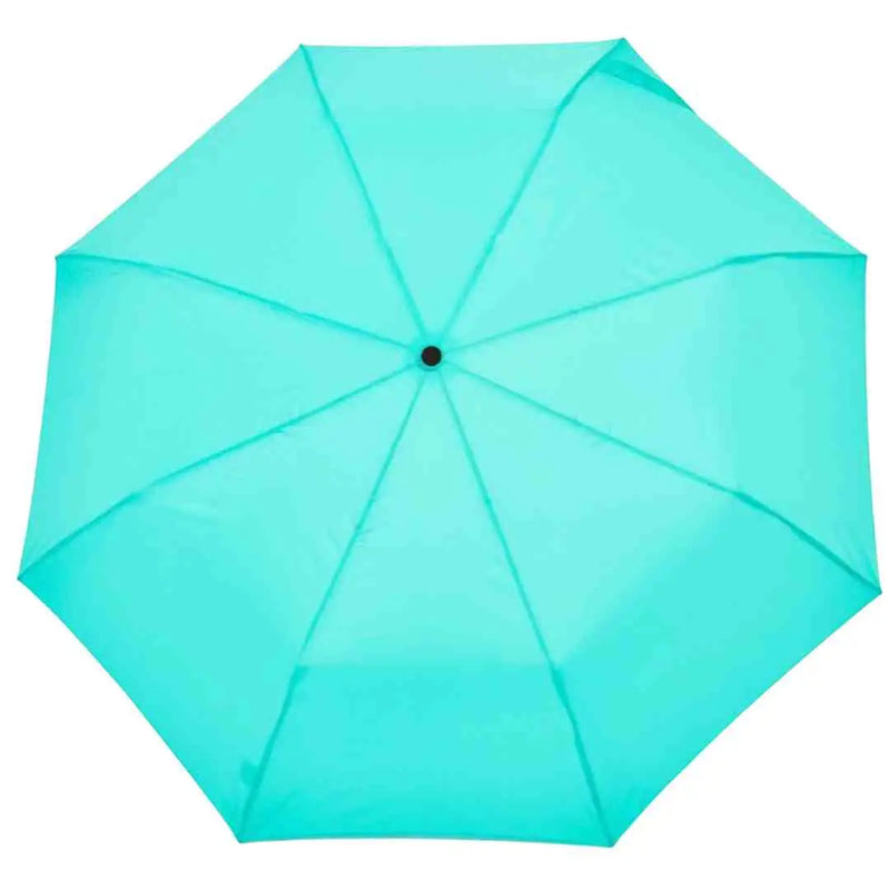 Compact Eco-Friendly Umbrella