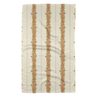 Quick-Dry Kitchen Tea Towel