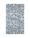 Quick-Drying Kitchen Tea Towel