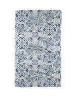 Quick-Drying Kitchen Tea Towel