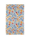 Quick-Drying Kitchen Tea Towel