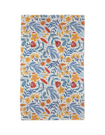 Quick-Drying Kitchen Tea Towel