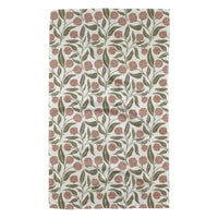 Quick-Dry Kitchen Tea Towel