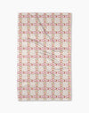 Quick-Drying Kitchen Tea Towel