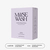 MUSEWASH Laundry Detergent Sheets-50 loads