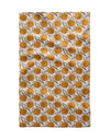 Quick-Drying Kitchen Tea Towel