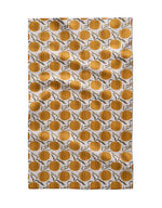 Quick-Drying Kitchen Tea Towel