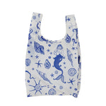 Baby Baggu Tote