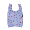 Baby Baggu Tote