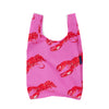 Baby Baggu Tote