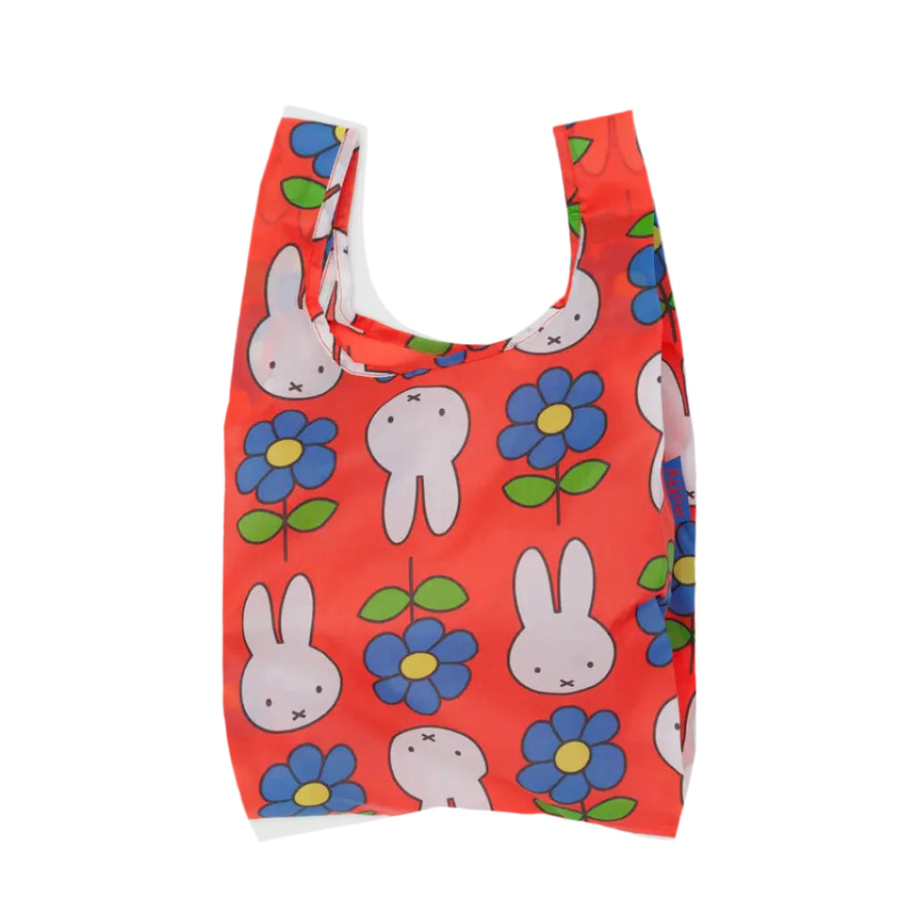 Baby Baggu Tote