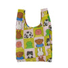 Baby Baggu Tote