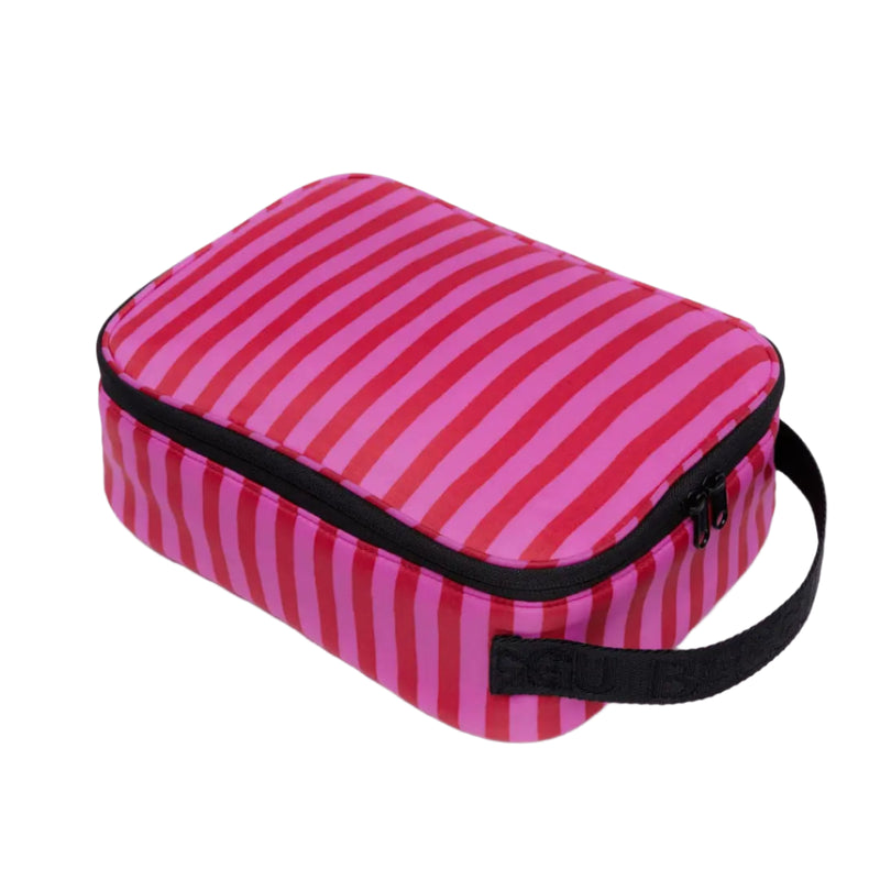 Baggu Recycled Nylon Lunch Box