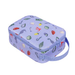 Baggu Recycled Nylon Lunch Box