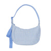 Baggu Medium Nylon Crescent Bag