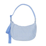Baggu Medium Nylon Crescent Bag
