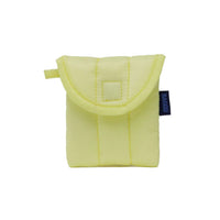 Baggu Puffy Earbuds Case