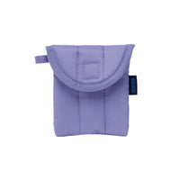 Baggu Puffy Earbuds Case