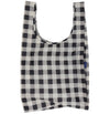 Standard Baggu Tote