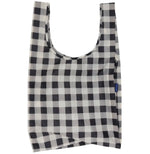 Standard Baggu Tote
