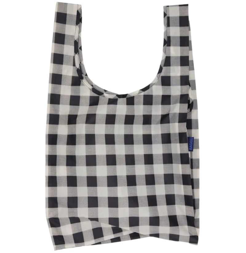 Standard Baggu Tote