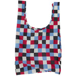 Standard Baggu Tote
