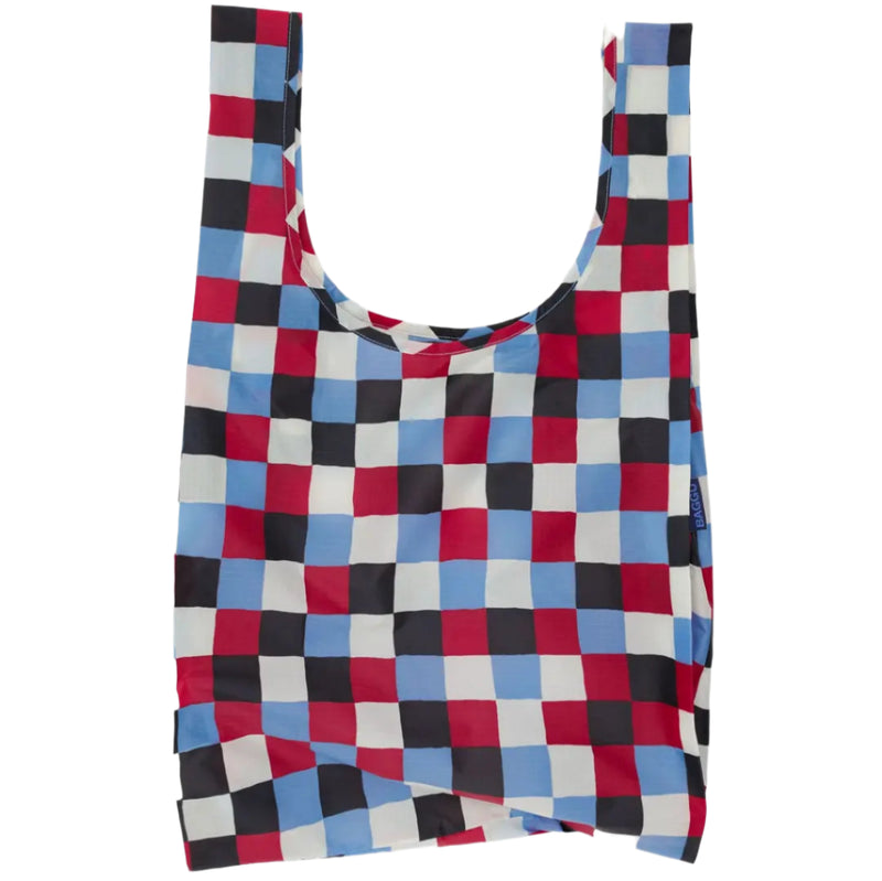 Standard Baggu Tote
