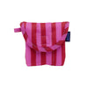 Baggu Puffy Earbuds Case