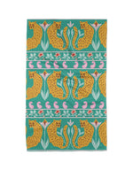 Quick-Drying Kitchen Tea Towel