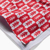 Holiday Quick-Drying Kitchen Tea Towel