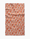 Quick-Drying Kitchen Tea Towel