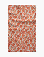 Quick-Drying Kitchen Tea Towel