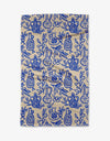 Quick-Drying Kitchen Tea Towel