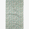 Holiday Quick-Drying Kitchen Tea Towel