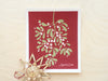 Holiday Swedish Dishcloths