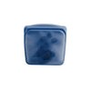 Reusable Silicone Sandwich Bag