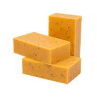 Everyday Cleansing Bar Soap