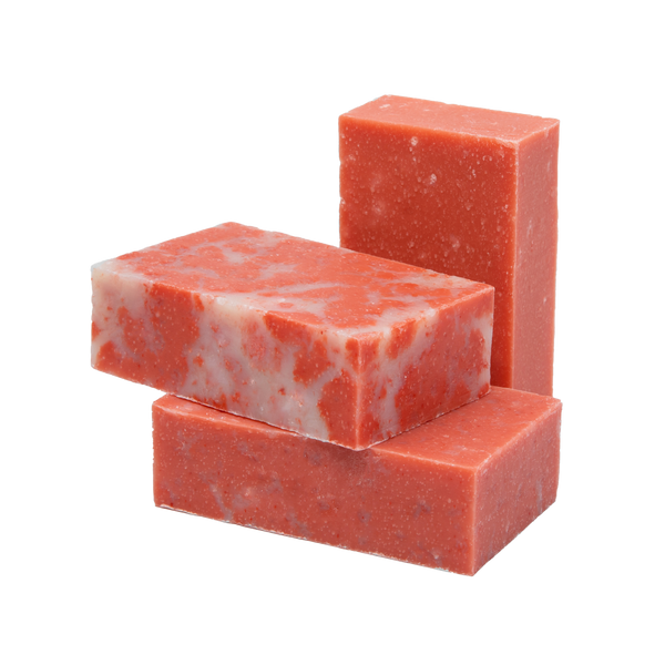 Everyday Cleansing Bar Soap