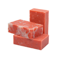 Everyday Cleansing Bar Soap