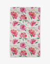 Quick-Drying Kitchen Tea Towel