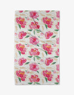 Quick-Drying Kitchen Tea Towel