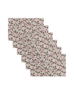 Reusable "Not" Paper Towels