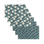 Reusable "Not" Paper Towels