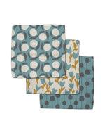 Quick-Drying Dishcloth Set