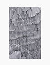 Quick-Drying Kitchen Tea Towel