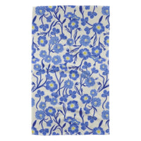 Quick-Dry Kitchen Tea Towel