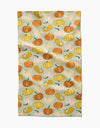 Quick-Drying Kitchen Tea Towel