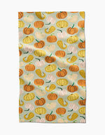 Quick-Drying Kitchen Tea Towel