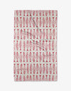 Quick-Drying Kitchen Tea Towel