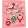 Holiday Swedish Dishcloths